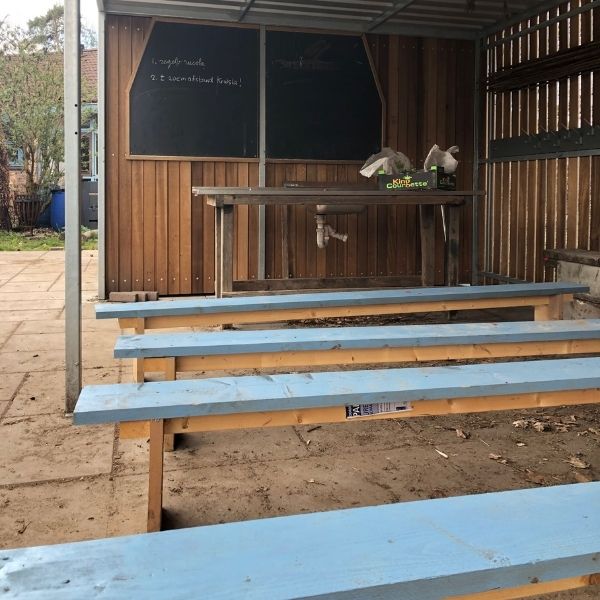 104021 berging overkapping buitenlokaal buitenklas